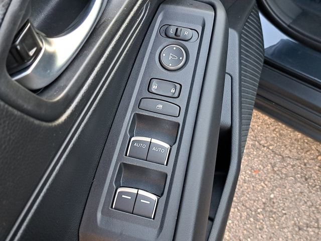 Used 2023 Honda Accord LX image 21