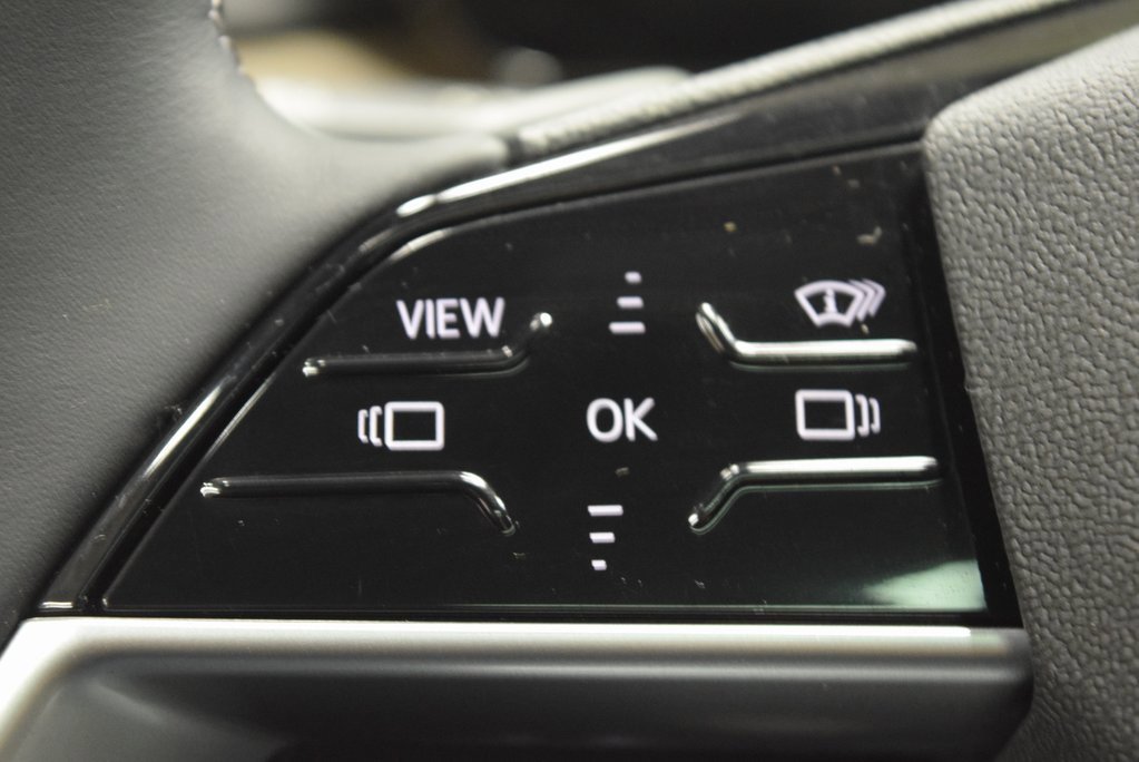 New 2025 Audi Q5 Premium Plus w/ Premium Plus image 14