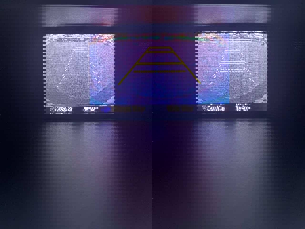 Used 2015 Honda CR-V LX image 22