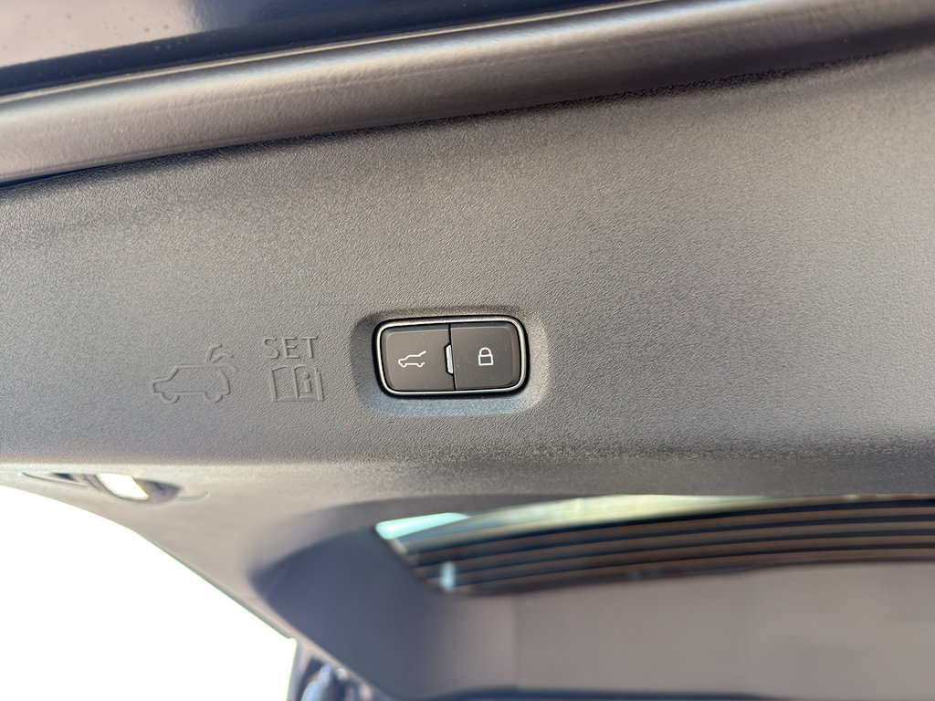 New 2027 Ford Expedition Max Platinum AWD/4WD image 28