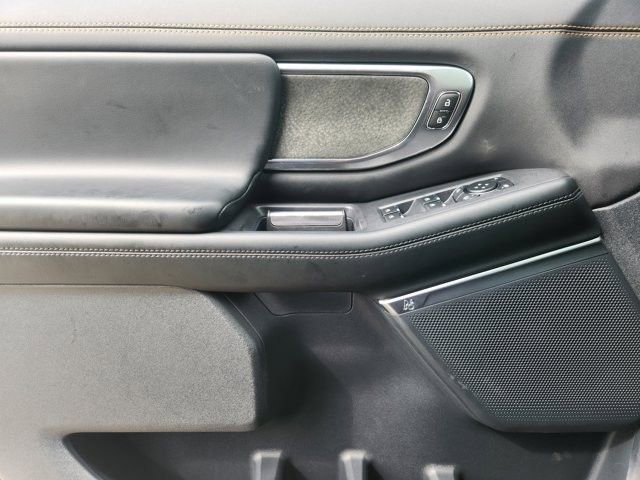 Used 2026 Ford Expedition Tremor AWD/4WD image 20