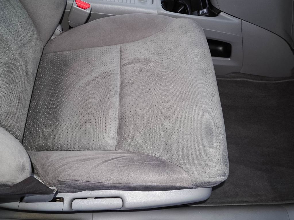 Used 2013 Honda CR-V EX image 18