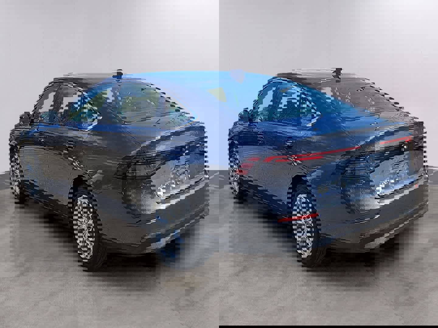 Used 2023 Honda Accord LX image 6