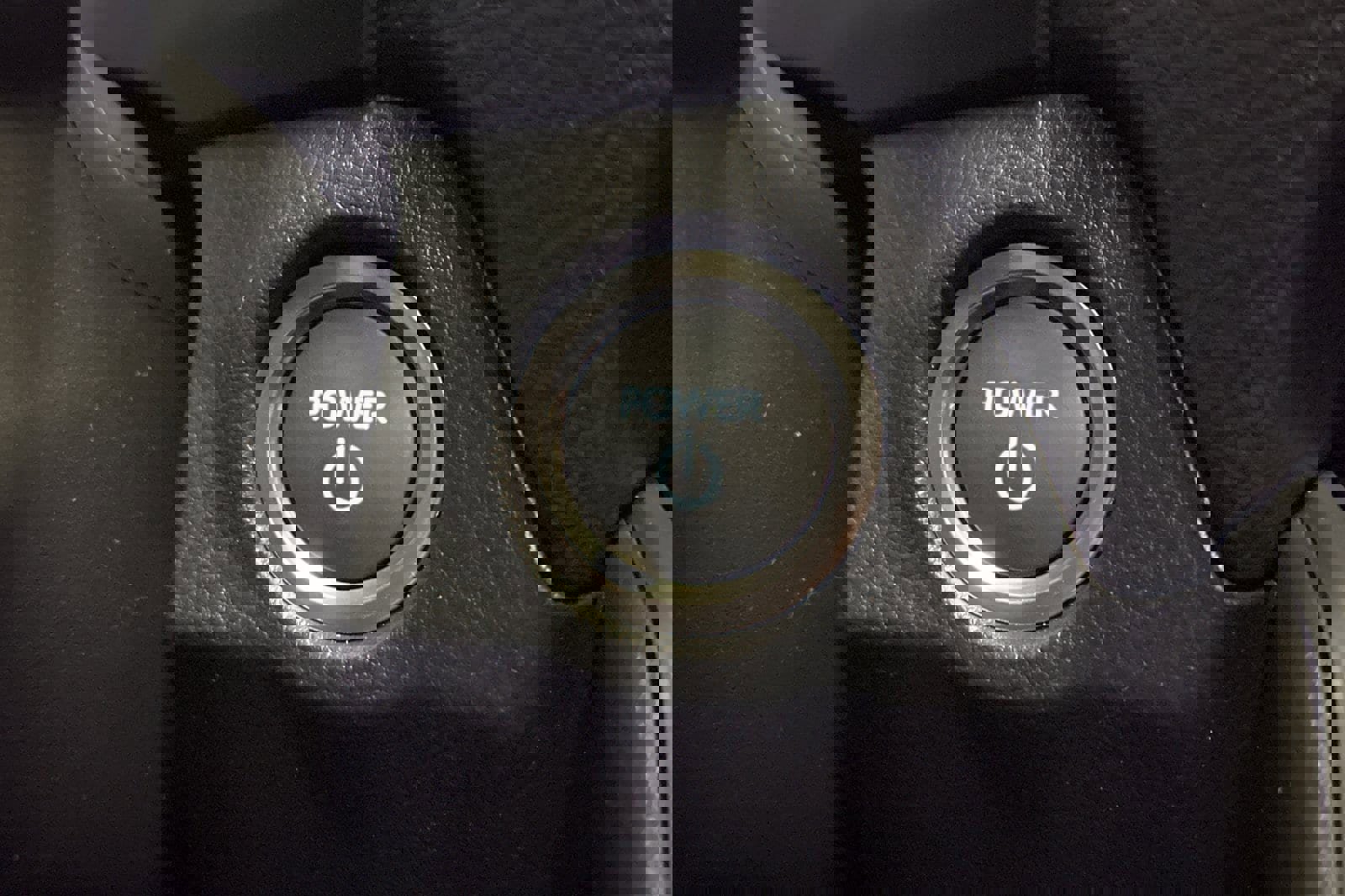 New 2025 Toyota RAV4 XSE image 26