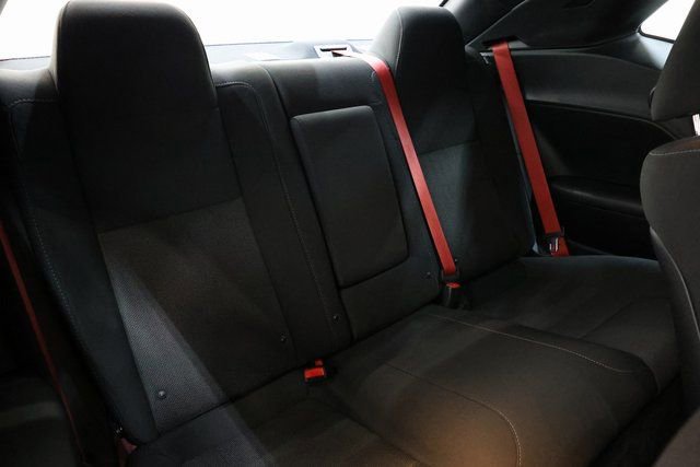 Used 2018 Dodge Challenger SRT Demon RWD image 19