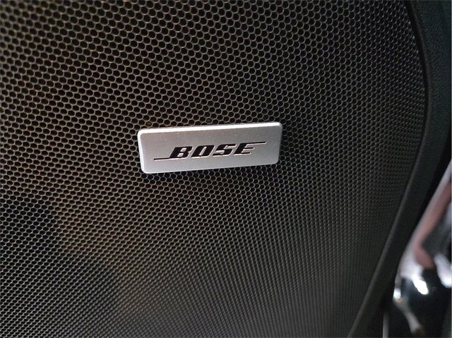 New 2026 Chevrolet Tahoe RST w/ Comfort Package image 10