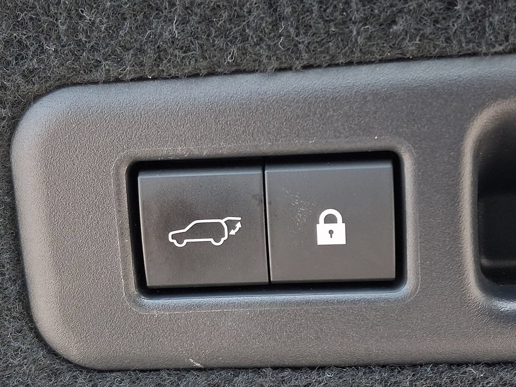 Used 2021 Lexus RX 450h AWD w/ Premium Package image 30