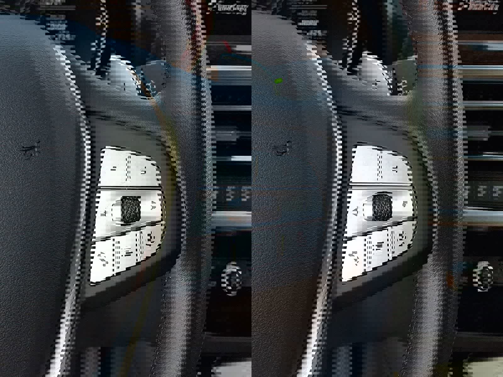 Used 2023 BMW X3 xDrive30i w/ Premium Package AWD/4WD image 22