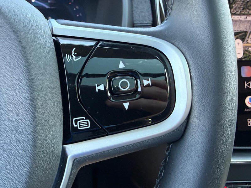 Certified 2026 Volvo XC90 B6 Ultra AWD/4WD image 22
