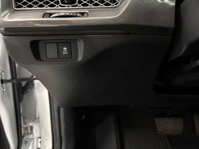 Certified 2024 Acura Integra FWD image 28