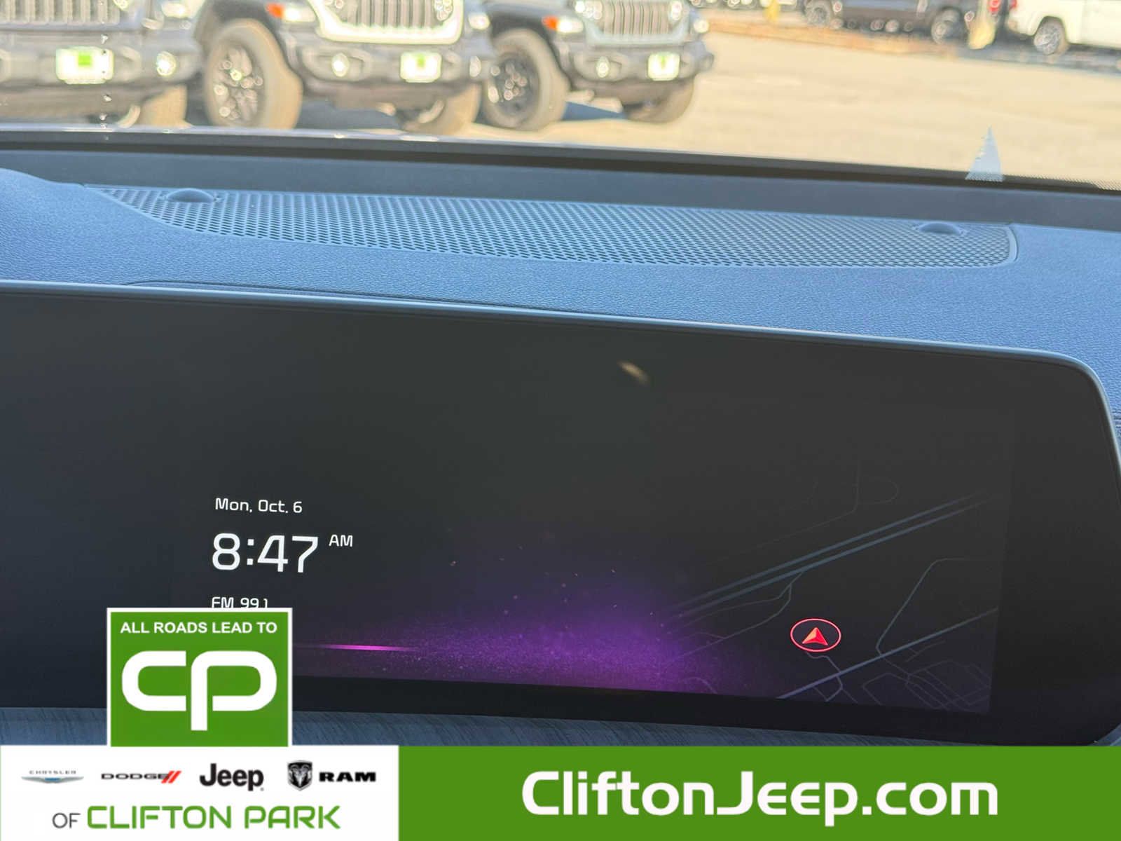 Used 2023 Kia Telluride SX Prestige image 21