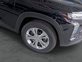 New 2026 Chevrolet Trax LS FWD image 16