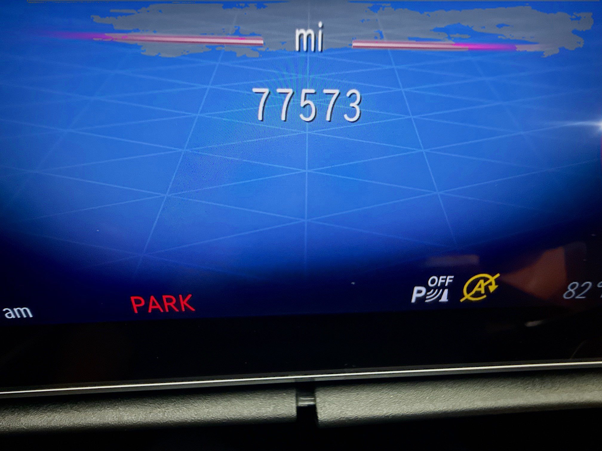 Used 2022 Mercedes-Benz C 300 Sedan w/ Exclusive Trim Package image 16