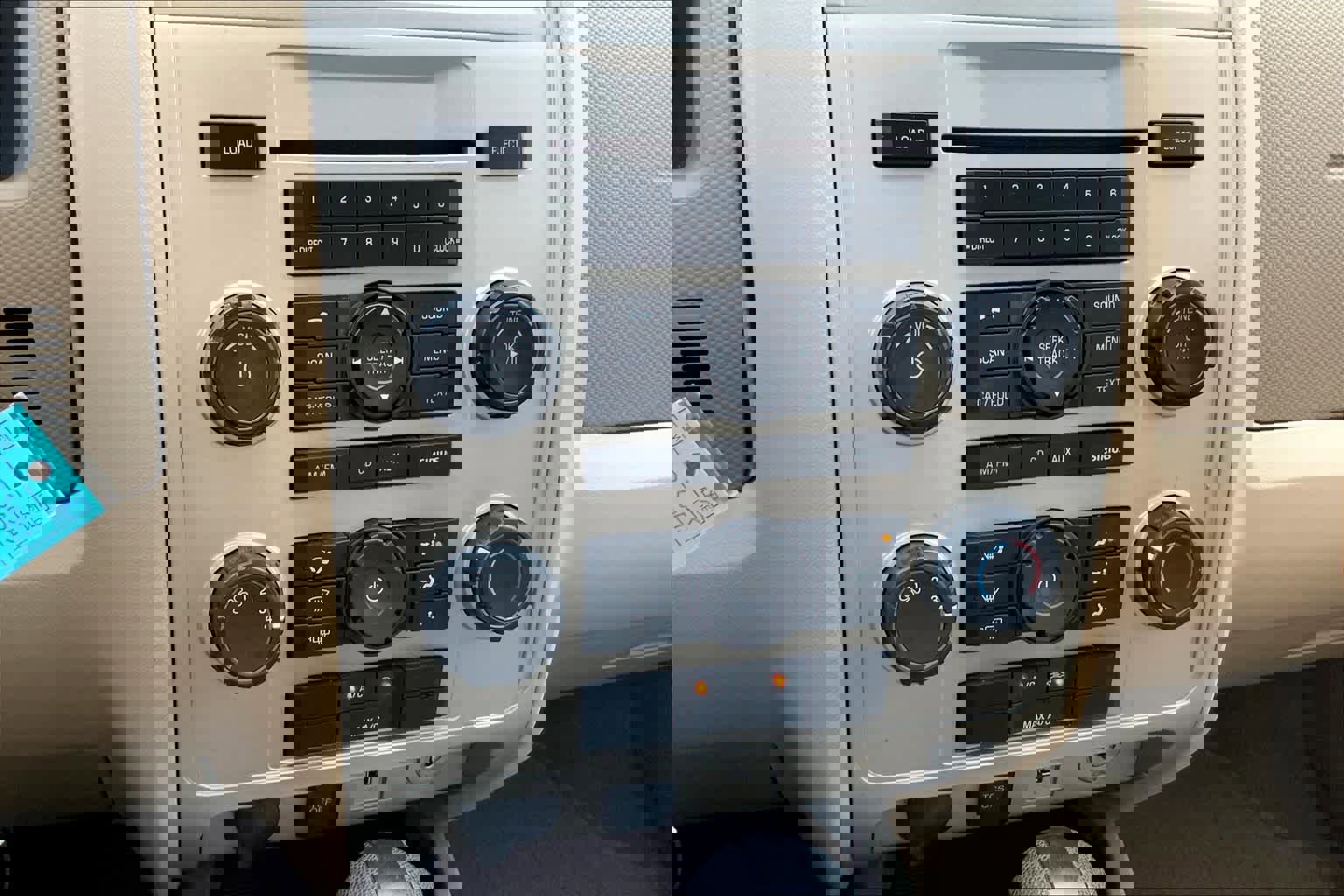 Used 2012 Ford Escape XLT FWD image 24