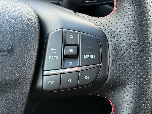 New 2026 Ford Escape ST-Line w/ Tech Pack #1 AWD/4WD image 19