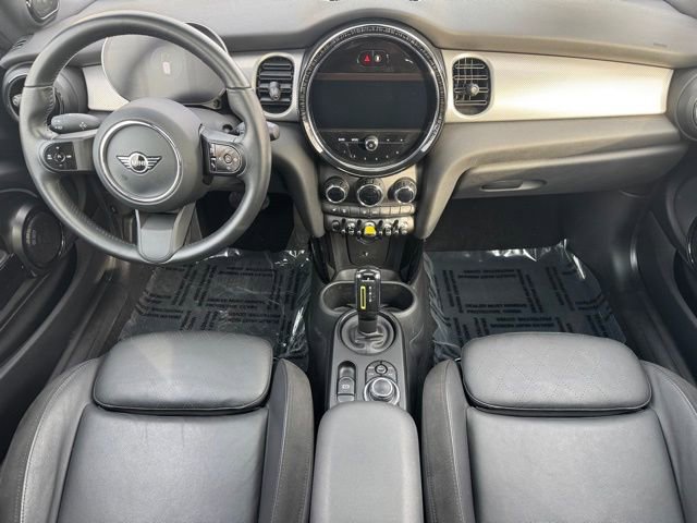 Used 2023 MINI Cooper SE image 19