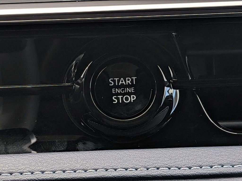 New 2026 INFINITI QX80 4WD w/ Sport Exterior Package image 20