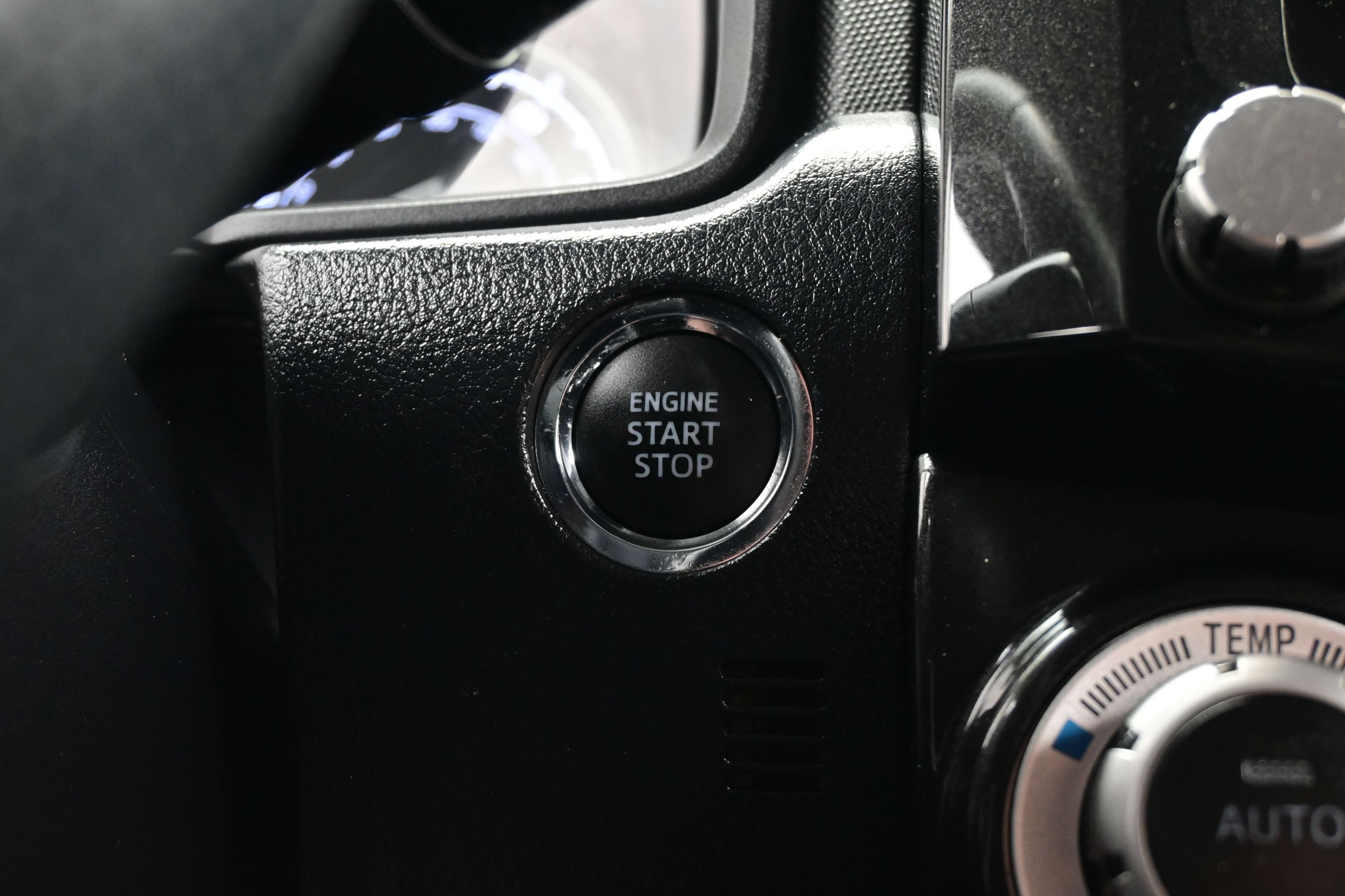 Used 2022 Toyota 4Runner TRD Pro AWD/4WD image 24