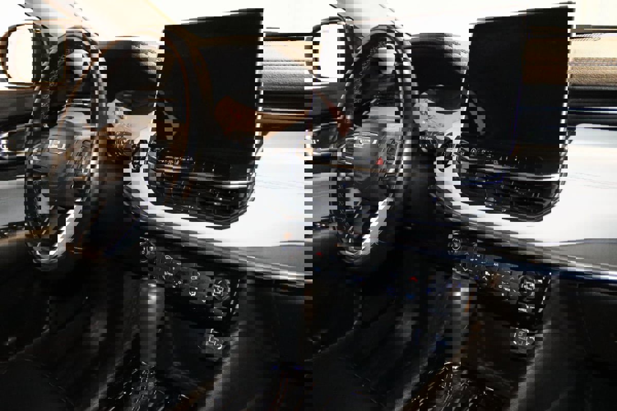 Used 2022 Jeep Compass Limited image 54