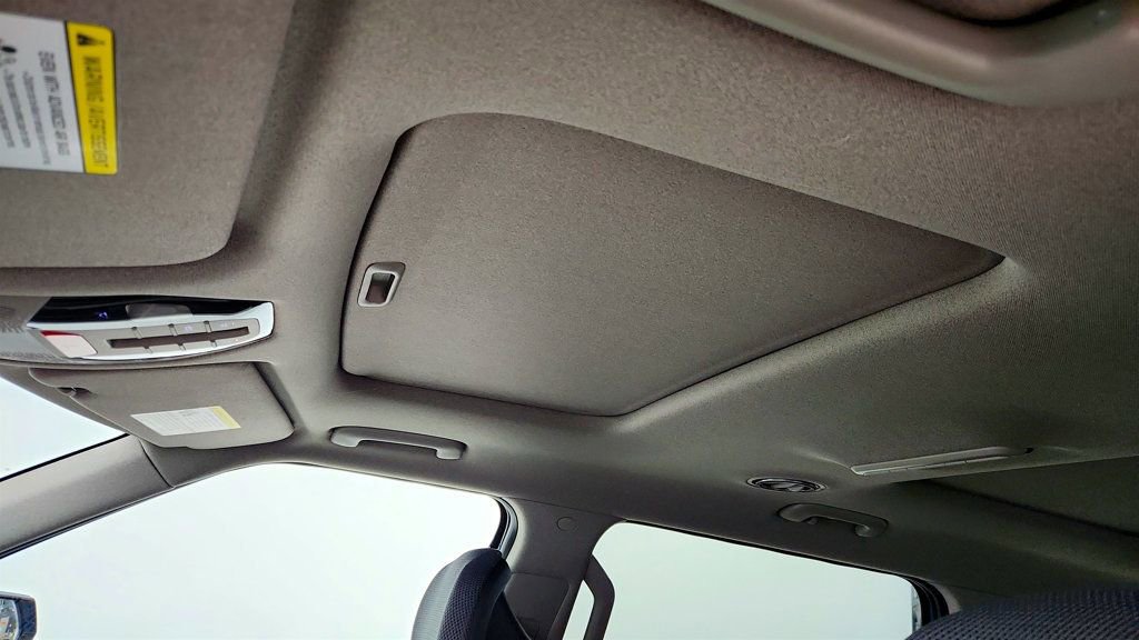 Used 2026 Kia EV9 Wind image 10