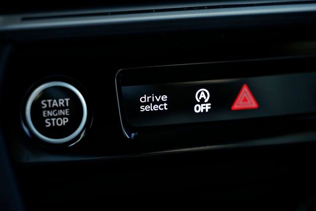 Certified 2025 Audi Q5 Premium Plus w/ Premium Plus image 38