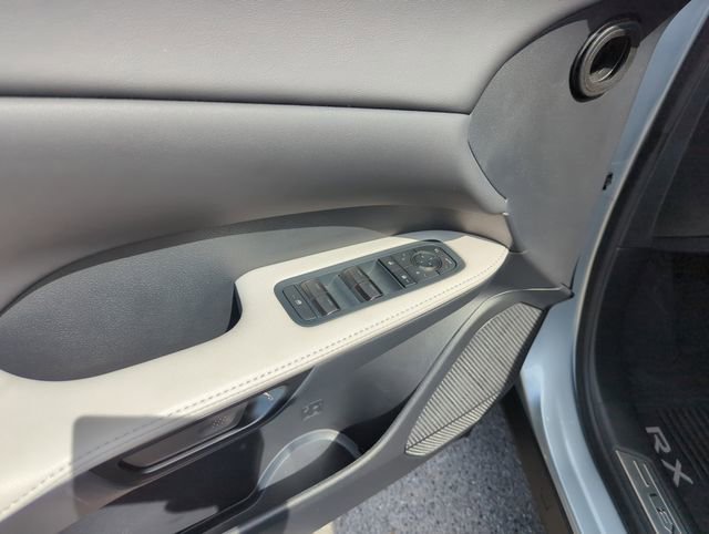 Used 2024 Lexus RX 350 Premium Plus w/ Convenience Package image 18