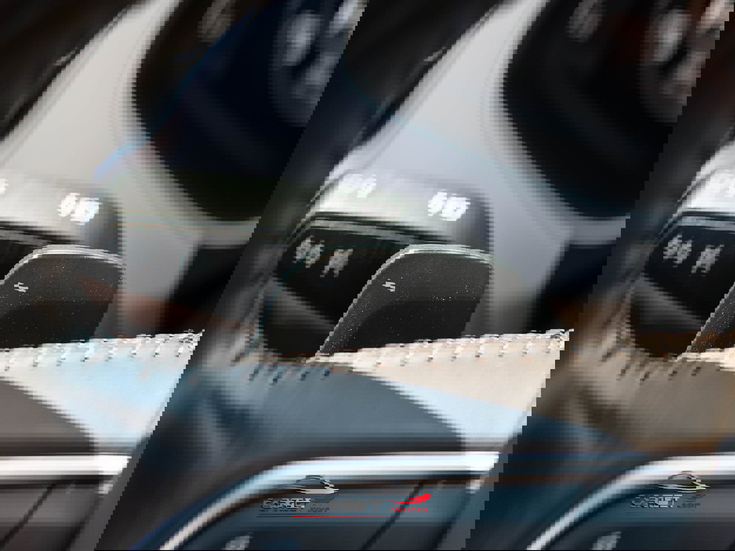 Used 2018 Audi Q7 2.0T Premium Plus image 30