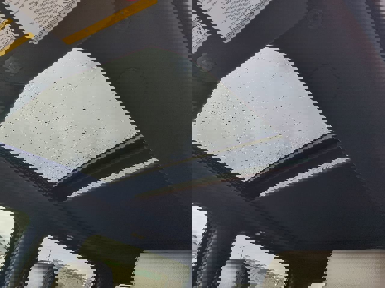 New 2026 Ford F250 King Ranch image 18