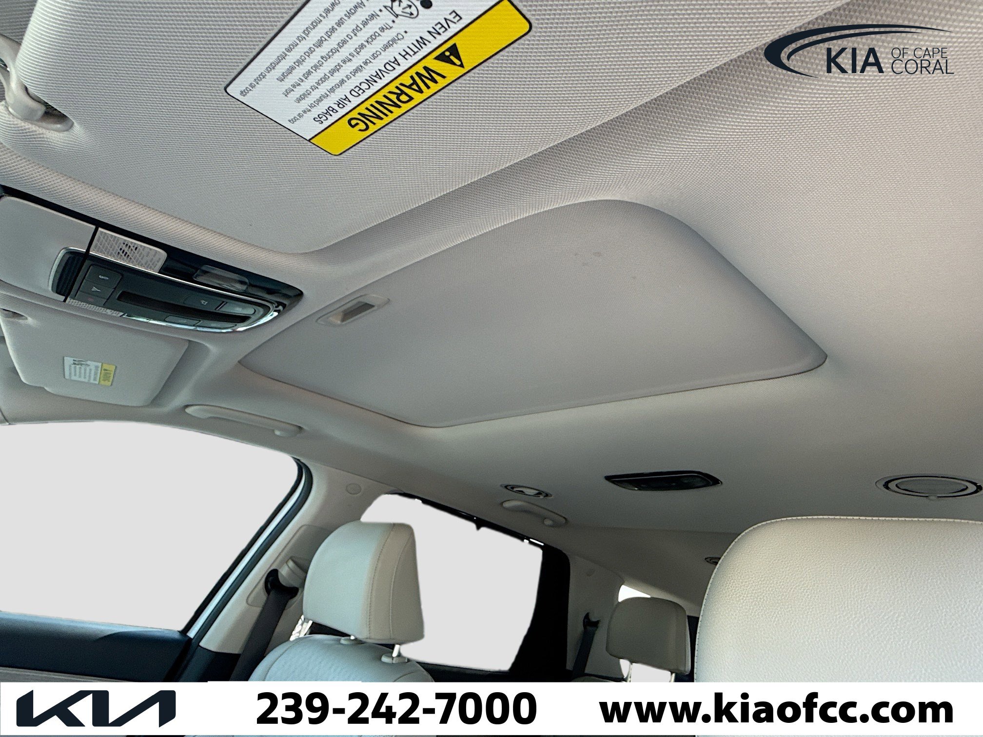 Used 2021 Hyundai Palisade SEL w/ Premium Package image 28