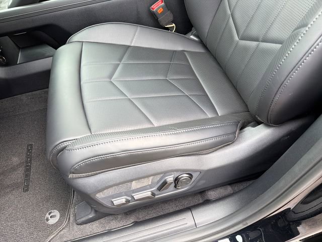 New 2027 Kia Telluride SX Prestige X-Pro AWD/4WD image 18