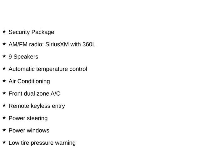 Used 2024 Ford Mustang Premium image 3