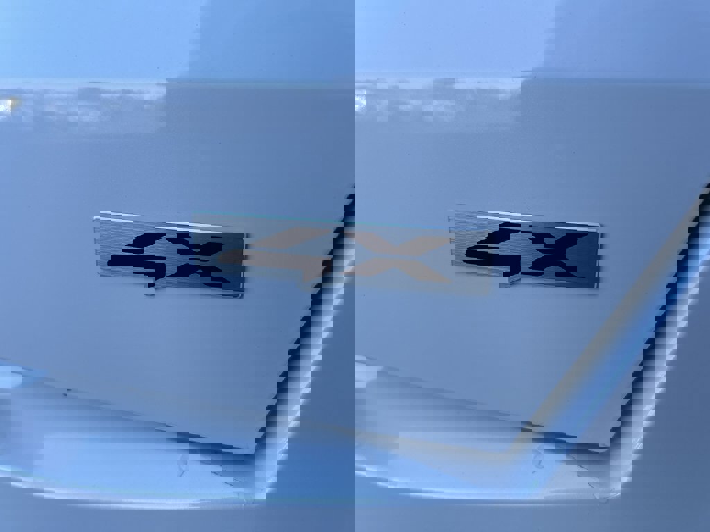 New 2026 Kia Sorento S w/ S Panoramic Sunroof Package image 8