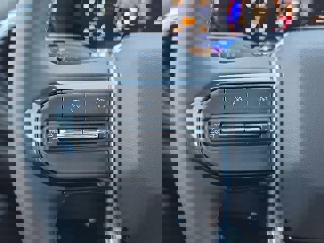 New 2026 Chevrolet Colorado LT w/ LT Convenience Package image 19