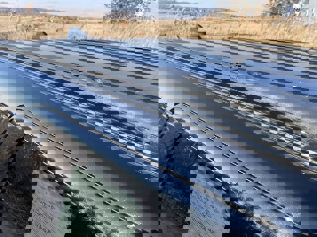 Certified 2022 Dodge Durango GT image 14