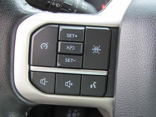 Certified 2024 Ford Expedition XLT AWD/4WD image 20