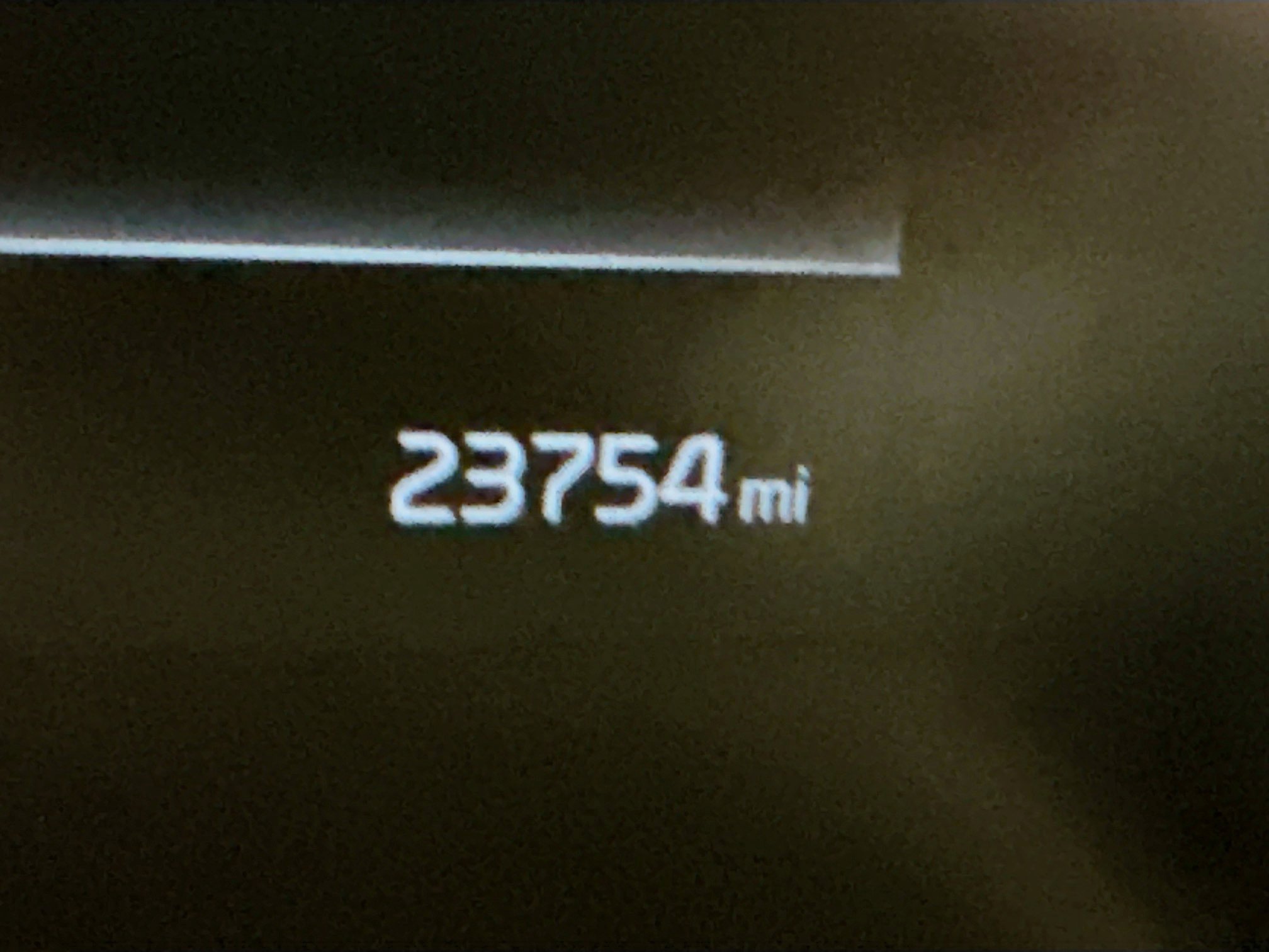 Used 2025 Kia Sportage LX image 19