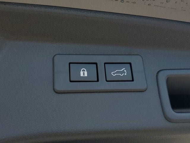New 2026 Subaru Outback Limited AWD/4WD image 9