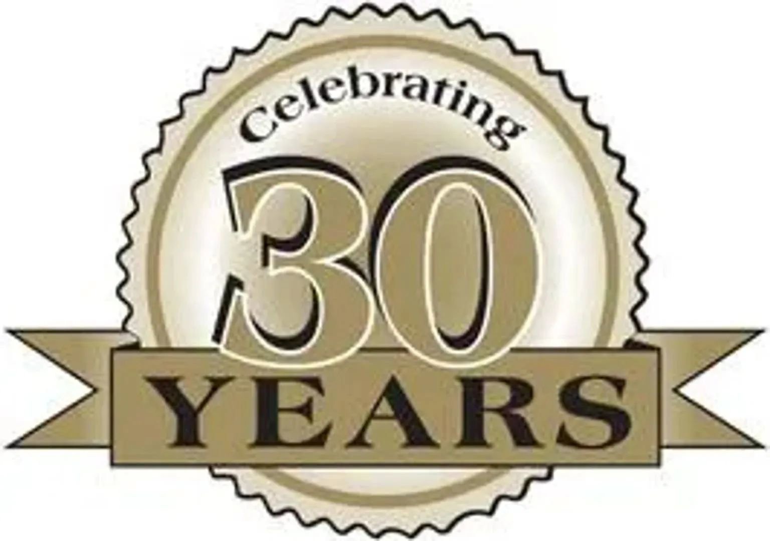 Used 2012 BMW X6 xDrive50i image 2