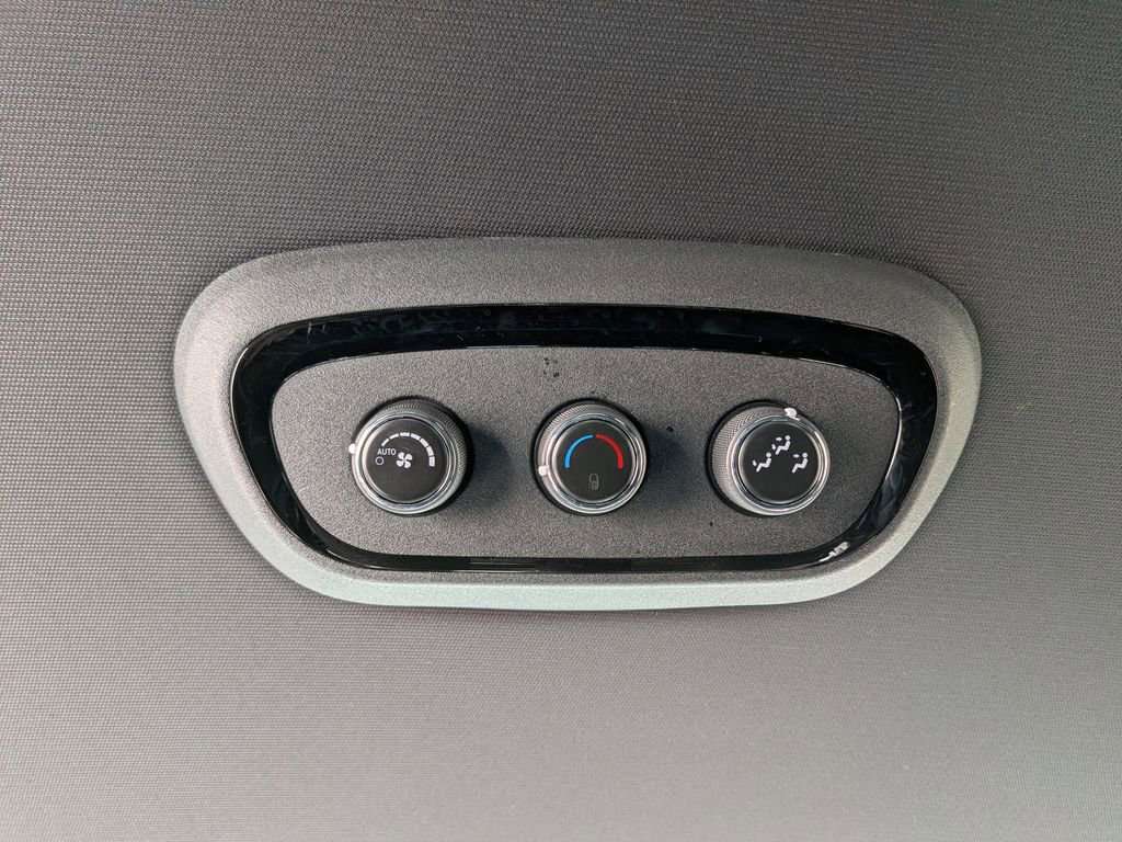 Used 2024 Dodge Durango GT image 25