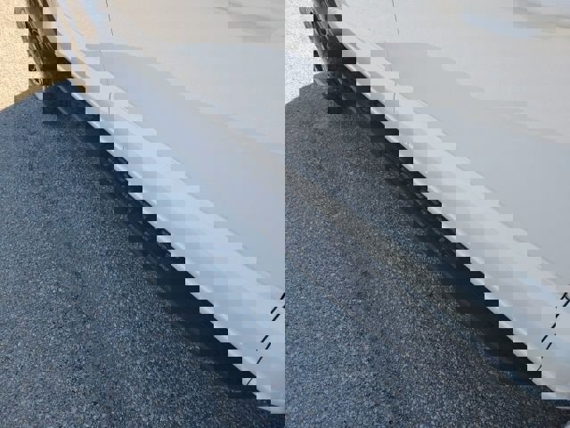 New 2026 Ford F150 Raptor image 6