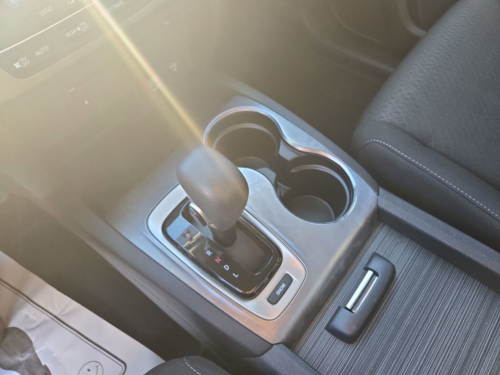 Used 2019 Honda Ridgeline Sport image 27