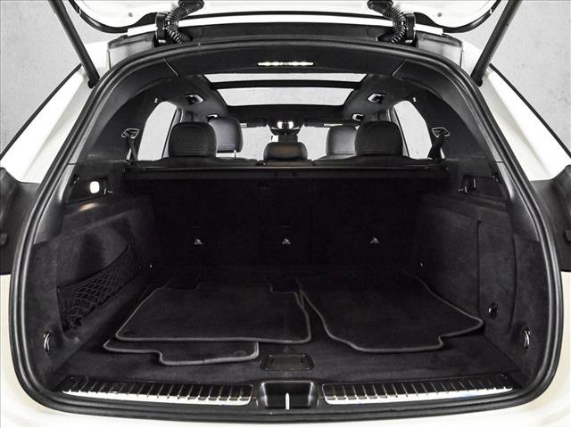 Used 2025 Mercedes-Benz GLE 350 4MATIC image 6