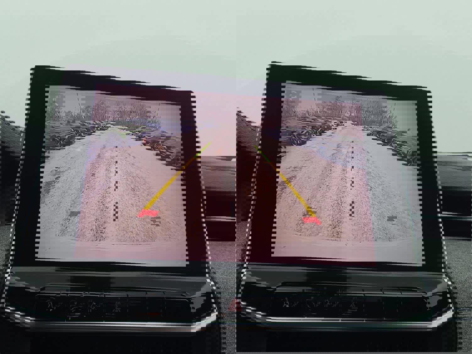 Used 2024 Jeep Compass Latitude image 33