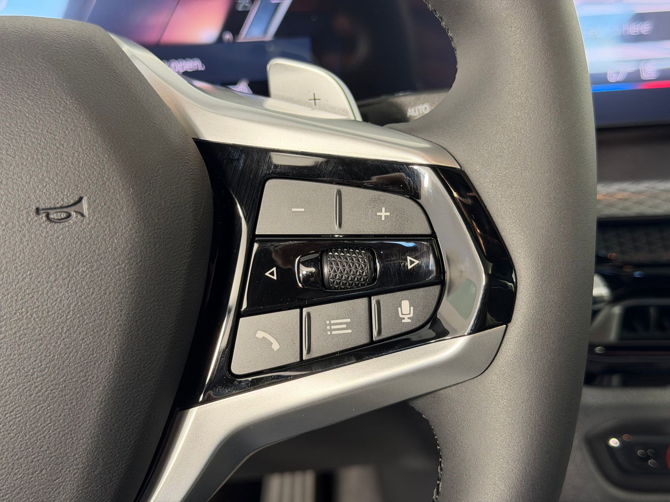 New 2026 BMW 430i w/ Premium Package image 25