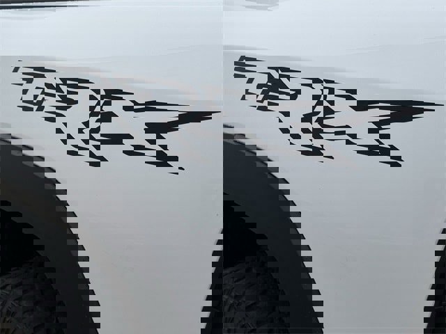 Used 2022 RAM 1500 TRX w/ TRX Level 2 Equipment Group image 10