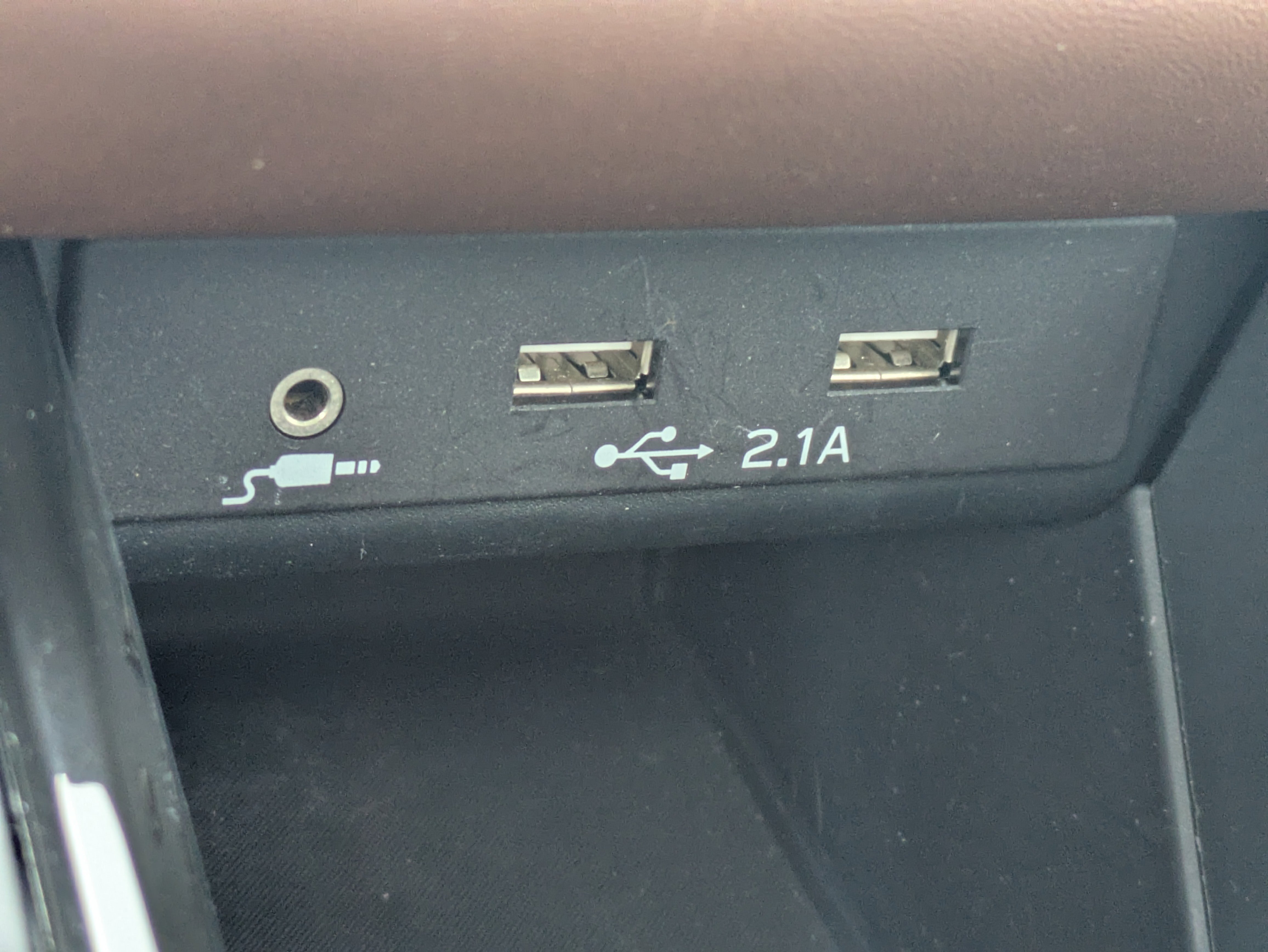 Certified 2022 Subaru Outback Touring XT w/ Popular Package #2 image 22