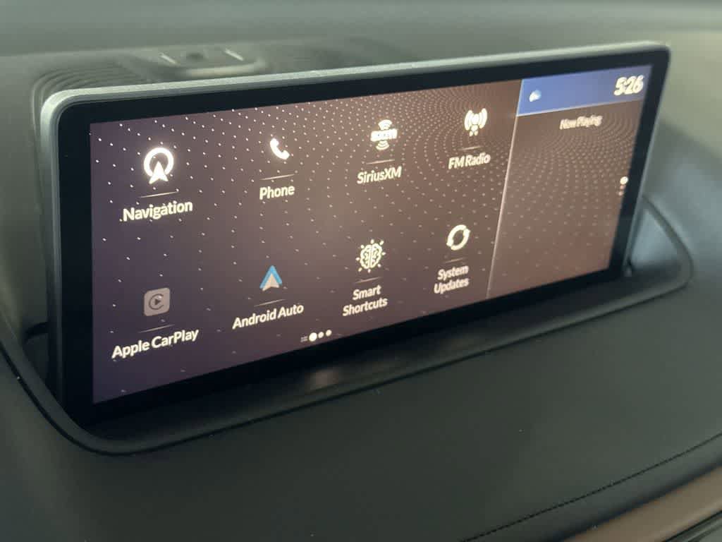 Used 2023 Acura MDX FWD w/ Technology Package image 18