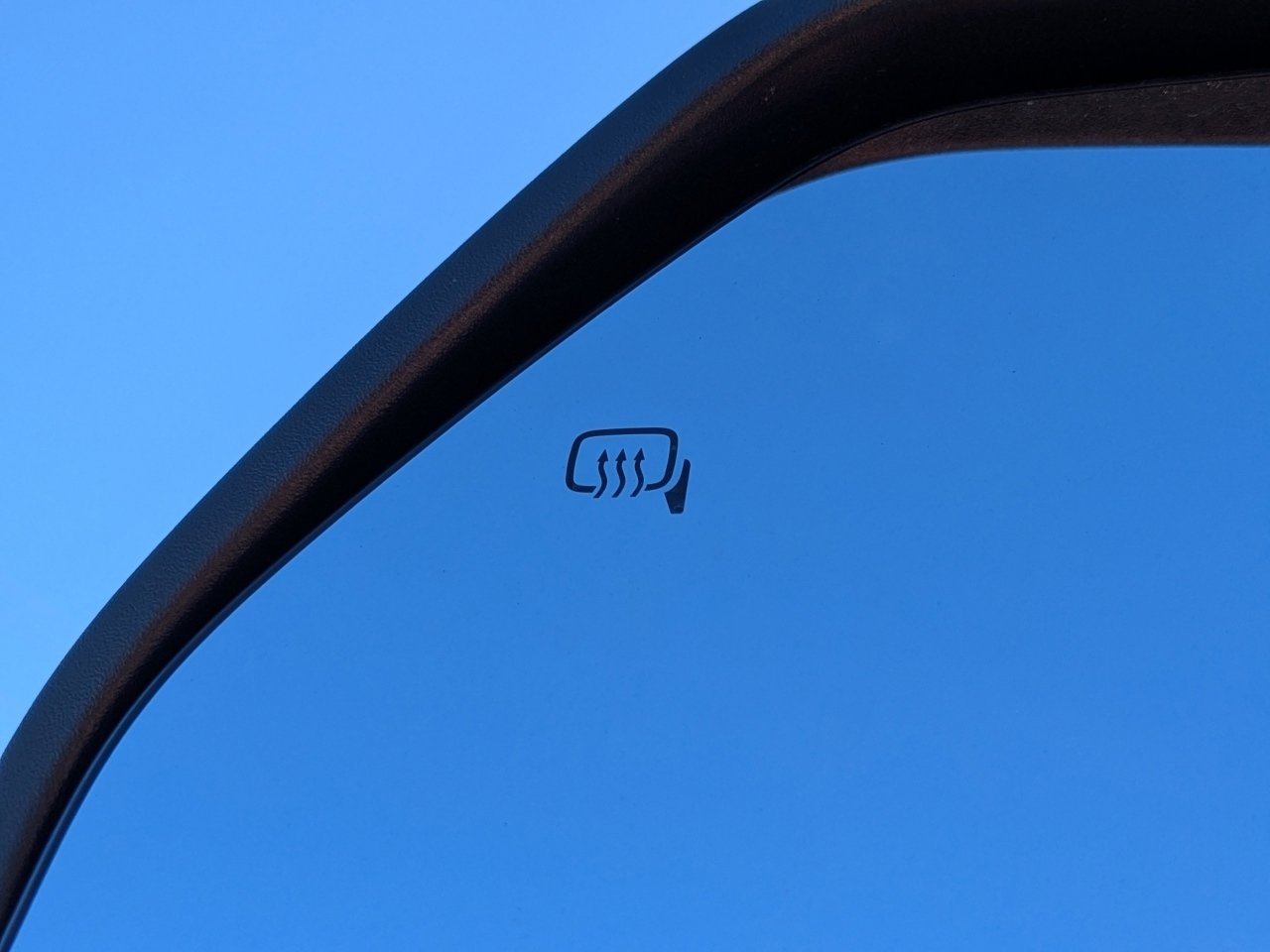 New 2025 Ford F350 XLT w/ FX4 Off-Road Package image 12