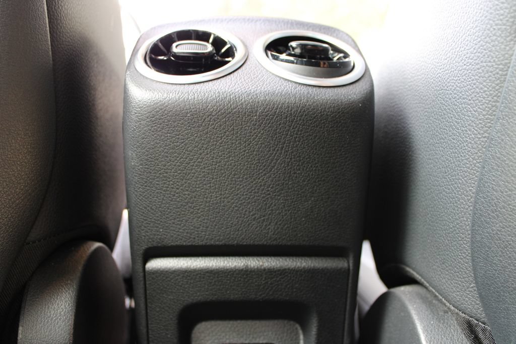 Used 2025 Mercedes-Benz CLA 250 image 31