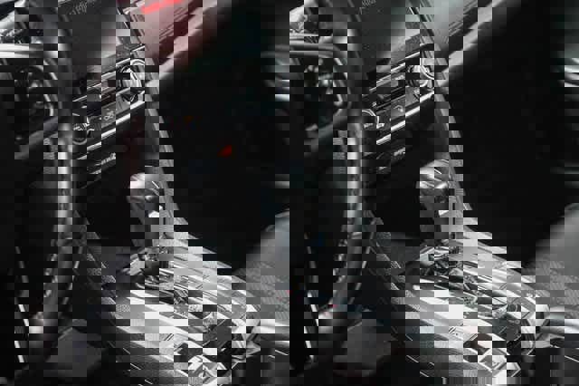 Used 2019 Honda Civic Sport image 21